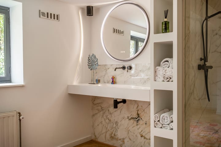 Photo 64 of Verlengde Kerkeboslaan 4