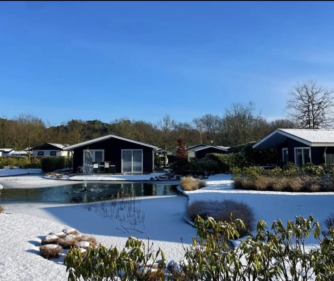 Foto 18 van Banstraat 25-C74