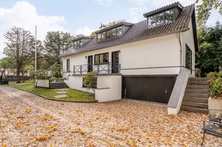 Photo 65 of Verlengde Kerkeboslaan 4