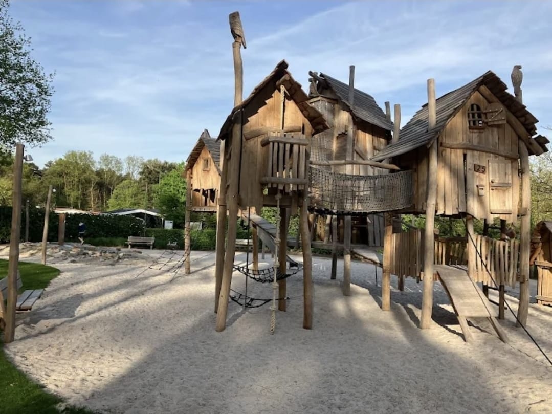 Foto 20 van Banstraat 25-C74