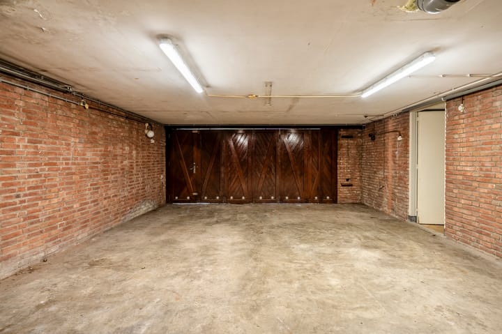 Photo 66 of Verlengde Kerkeboslaan 4