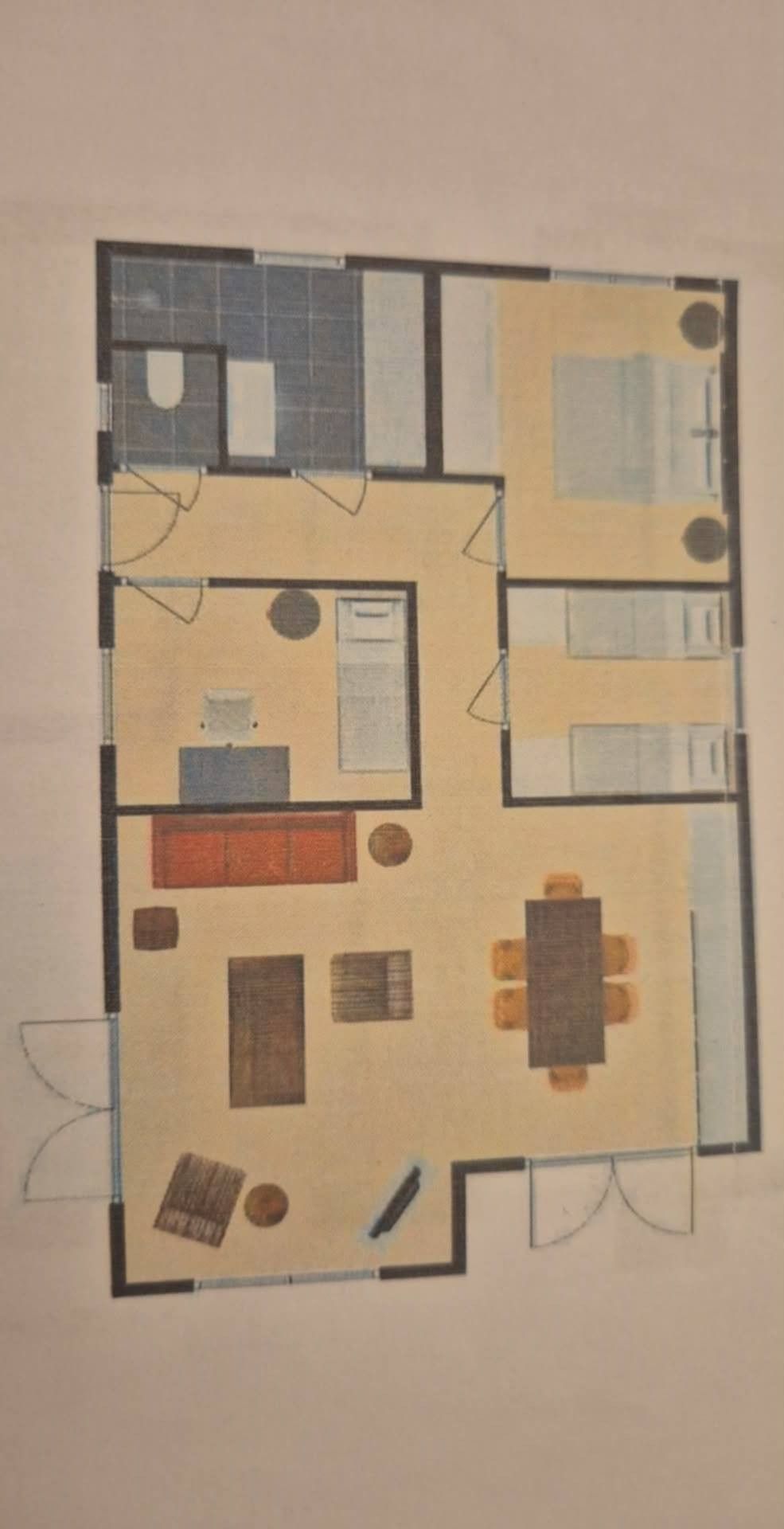 Foto 21 van Banstraat 25-C74