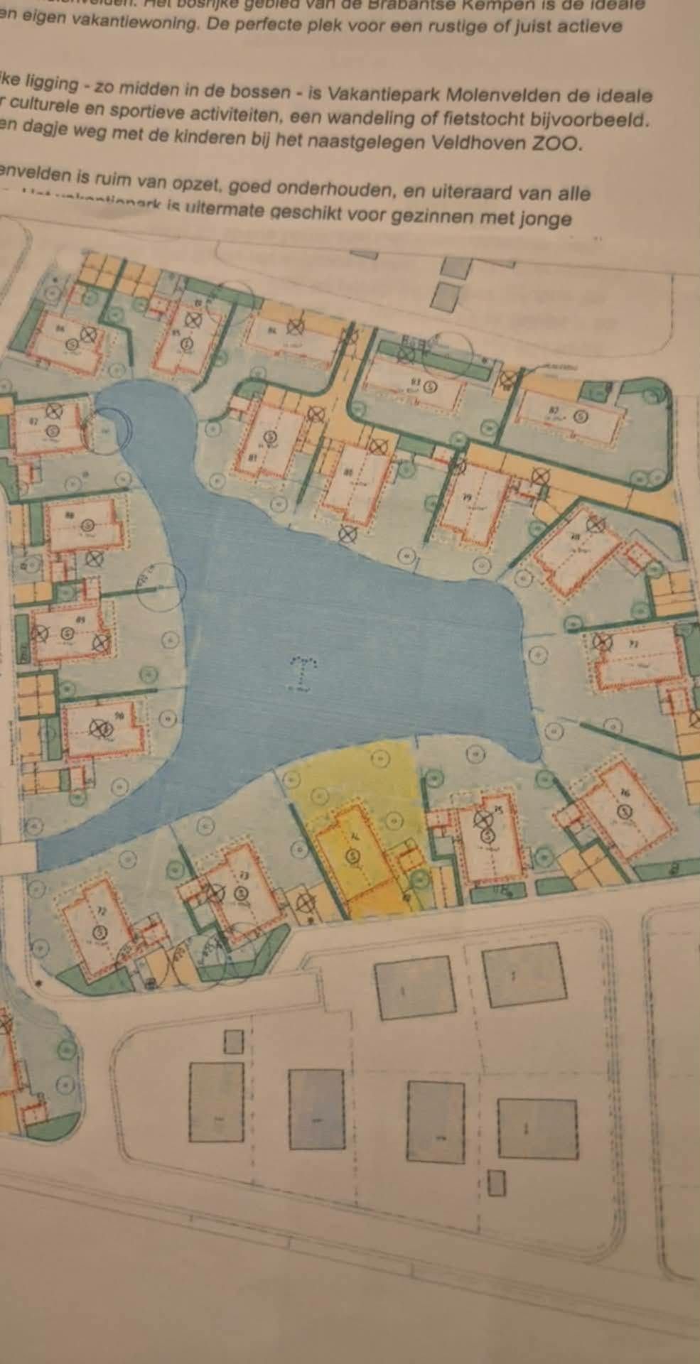 Foto 22 van Banstraat 25-C74