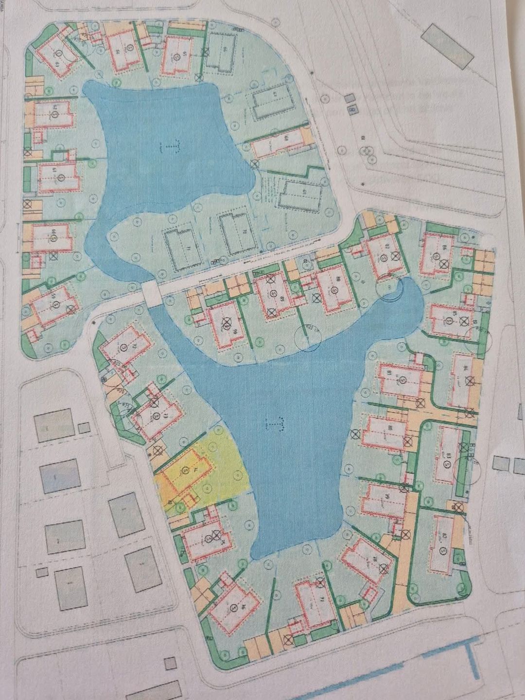 Foto 23 van Banstraat 25-C74