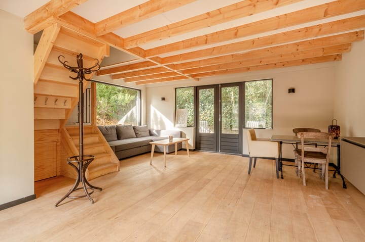 Photo 70 of Verlengde Kerkeboslaan 4