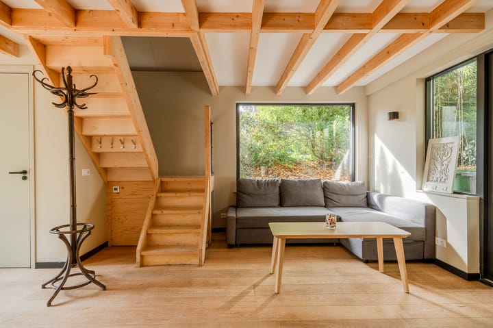 Photo 71 of Verlengde Kerkeboslaan 4