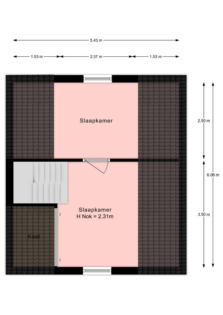 Photo 72 of Verlengde Kerkeboslaan 4
