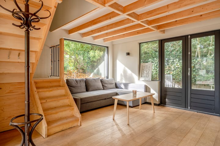 Photo 73 of Verlengde Kerkeboslaan 4