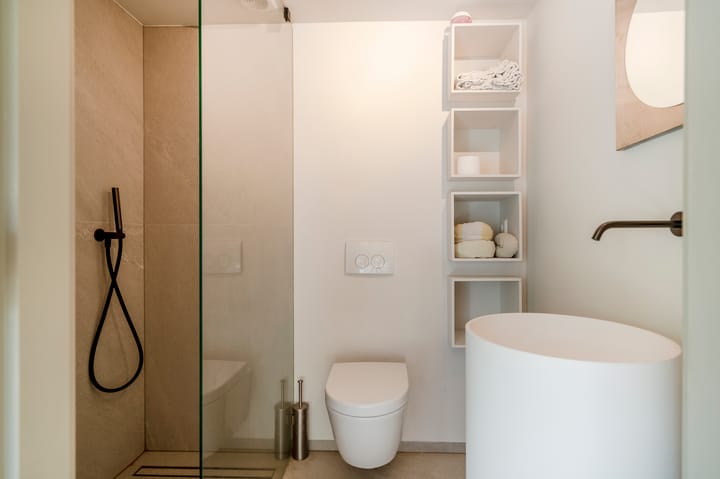 Photo 75 of Verlengde Kerkeboslaan 4