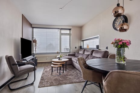 Jan Krusemanstraat 6 secondary image