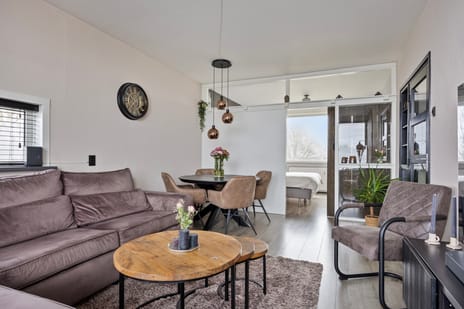 Jan Krusemanstraat 6 tertiary image