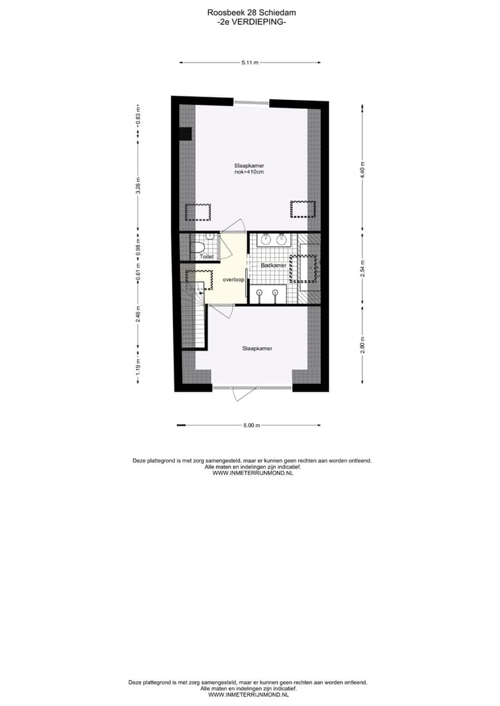 Foto 59 van Roosbeek 28