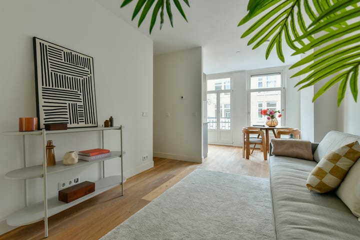 Foto 2 van Kanaalstraat 187-2