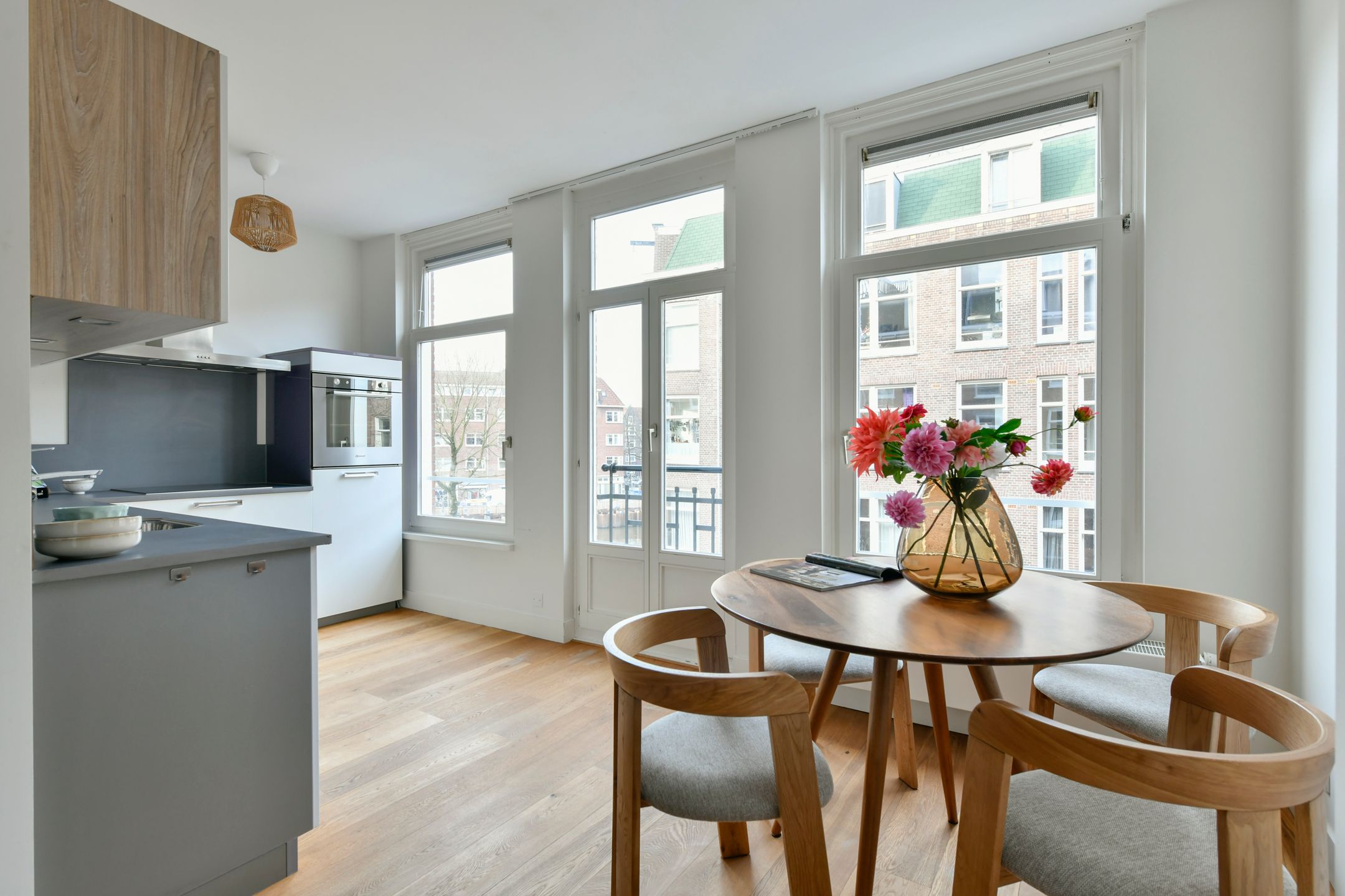 Foto 3 van Kanaalstraat 187-2