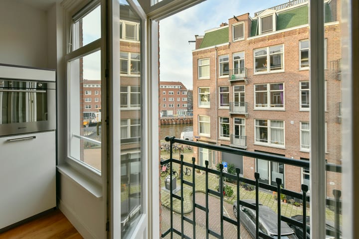 Foto 5 van Kanaalstraat 187-2