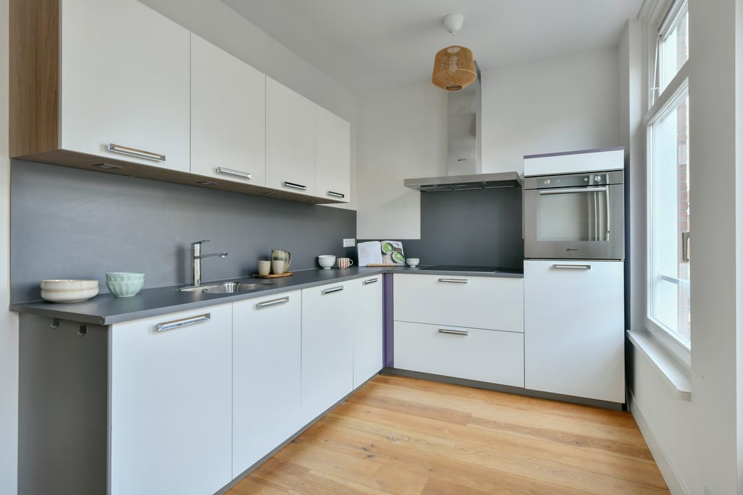 Foto 7 van Kanaalstraat 187-2