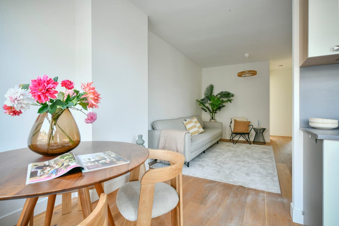 Foto 8 van Kanaalstraat 187-2