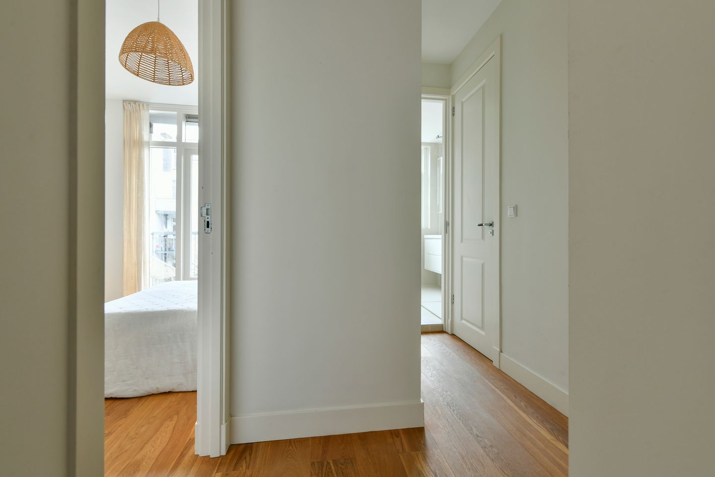 Foto 10 van Kanaalstraat 187-2