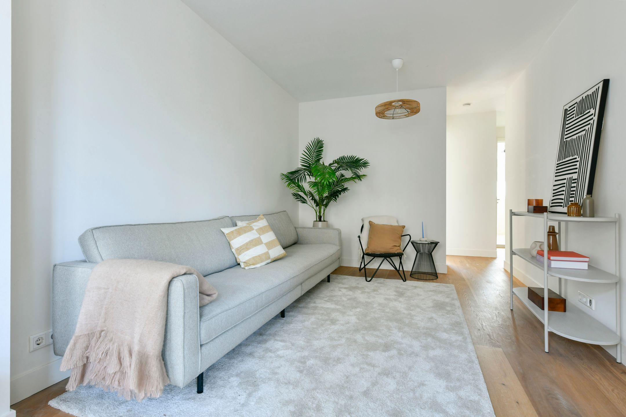 Foto 9 van Kanaalstraat 187-2