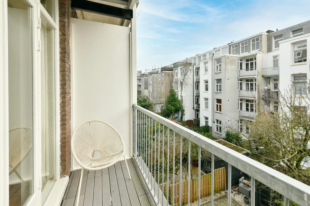 Foto 13 van Kanaalstraat 187-2