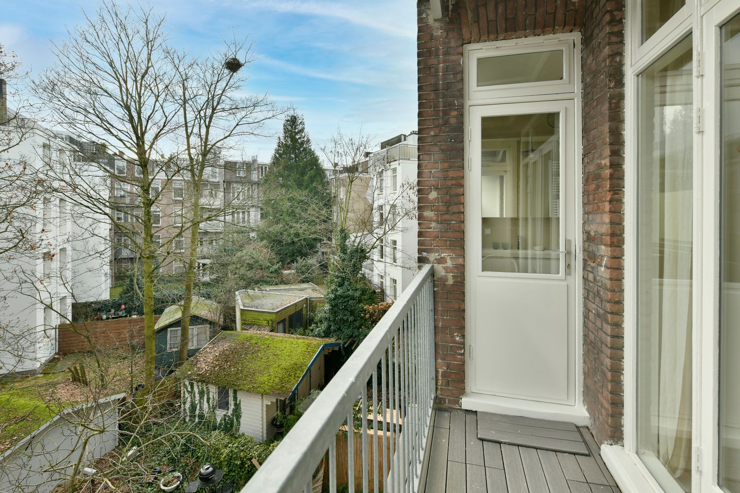 Foto 14 van Kanaalstraat 187-2