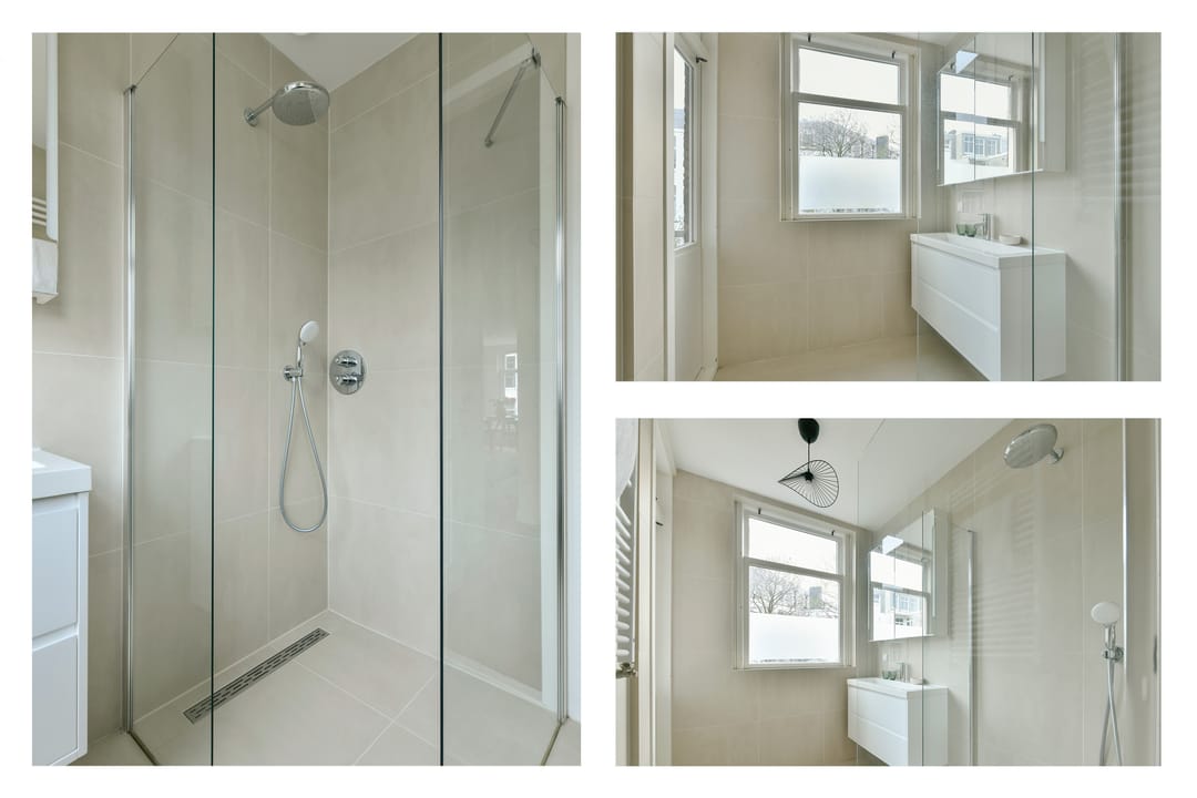 Foto 16 van Kanaalstraat 187-2