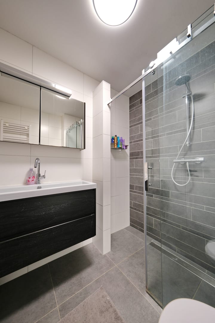 Foto 5 van Ravenburg 10