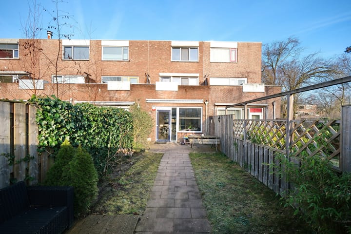 Foto 6 van Ravenburg 10