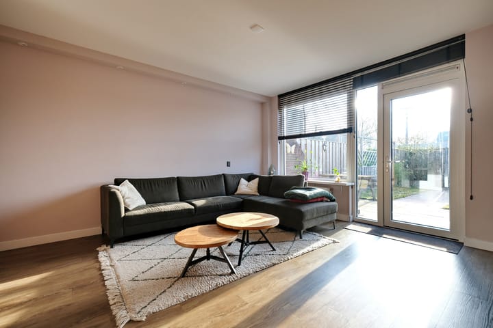 Foto 7 van Ravenburg 10