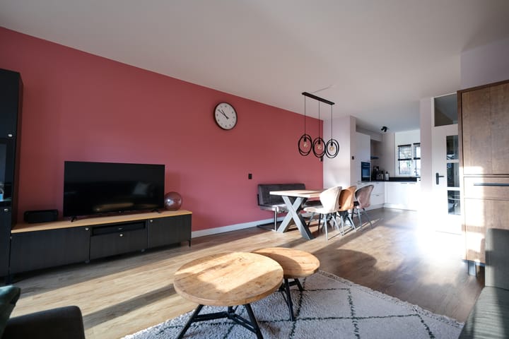 Foto 8 van Ravenburg 10