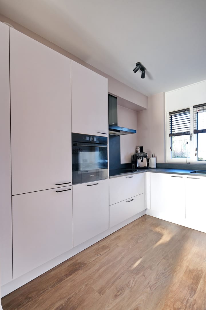 Foto 10 van Ravenburg 10