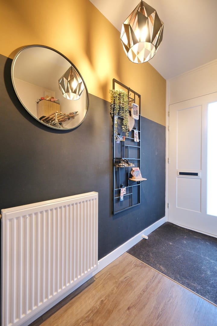 Foto 11 van Ravenburg 10