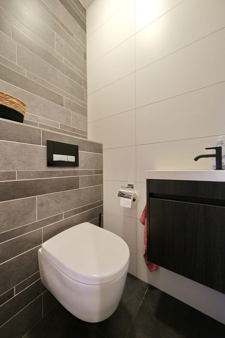 Foto 12 van Ravenburg 10