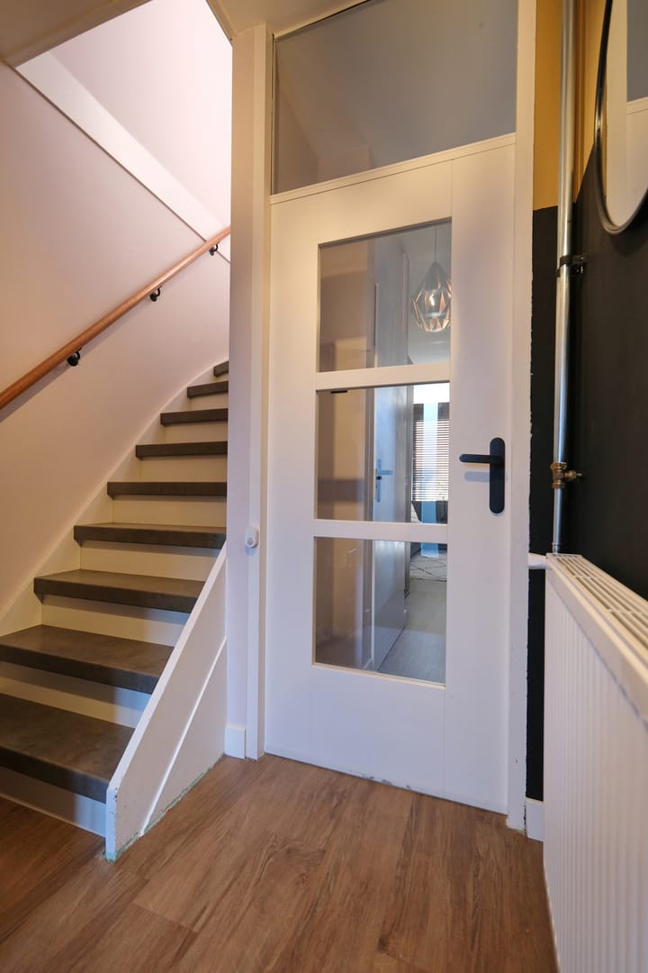 Foto 13 van Ravenburg 10