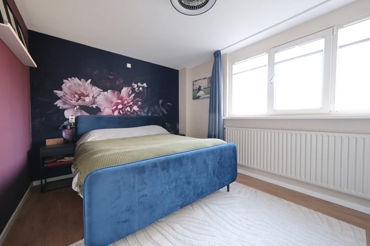 Foto 14 van Ravenburg 10