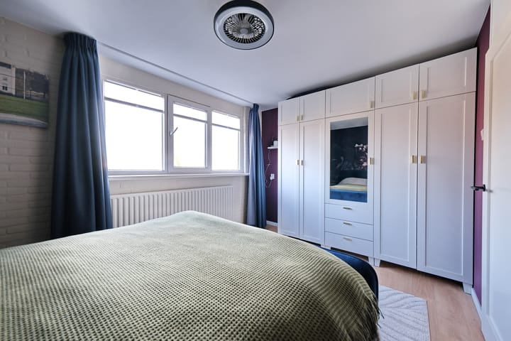 Foto 15 van Ravenburg 10