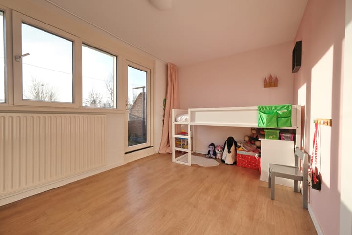 Foto 16 van Ravenburg 10