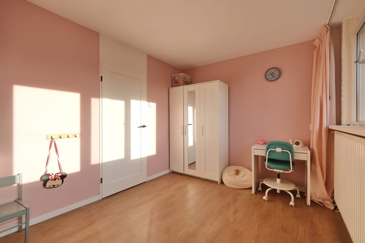 Foto 17 van Ravenburg 10