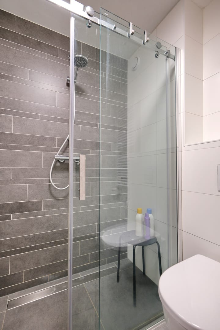 Foto 18 van Ravenburg 10