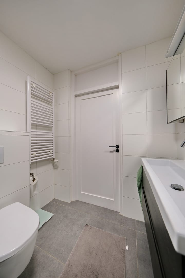 Foto 19 van Ravenburg 10