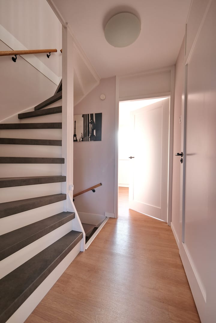 Foto 20 van Ravenburg 10