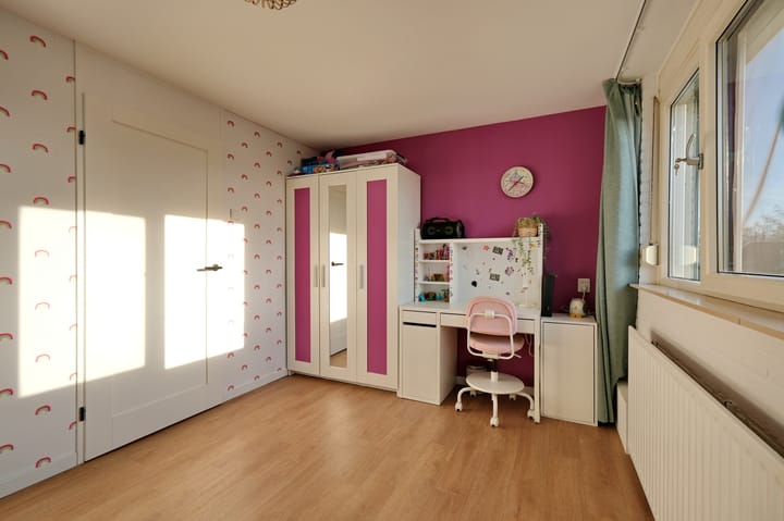 Foto 21 van Ravenburg 10