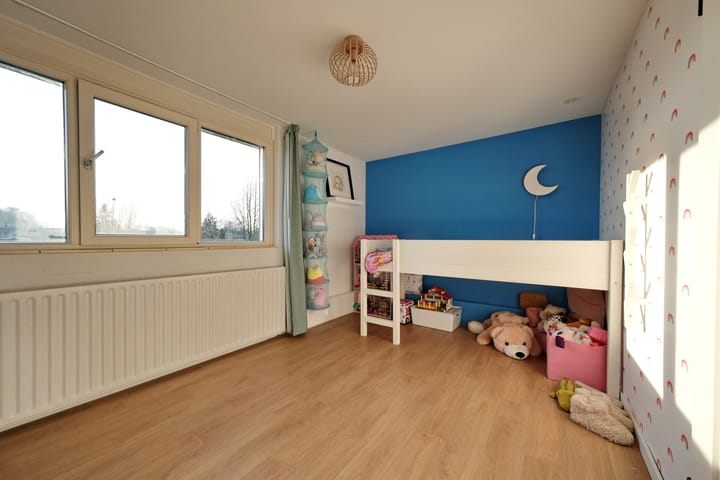 Foto 22 van Ravenburg 10