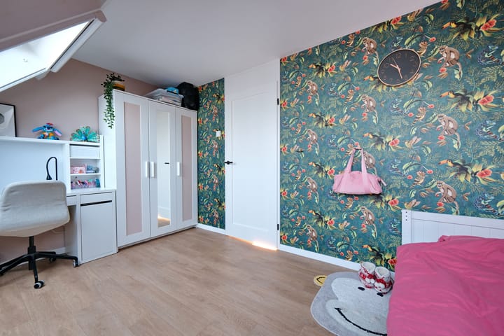 Foto 24 van Ravenburg 10