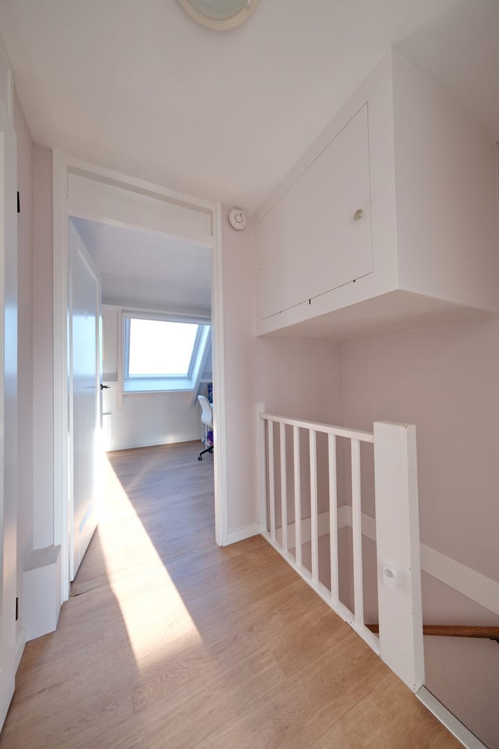 Foto 25 van Ravenburg 10