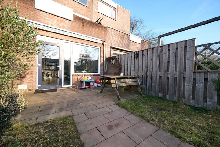 Foto 26 van Ravenburg 10