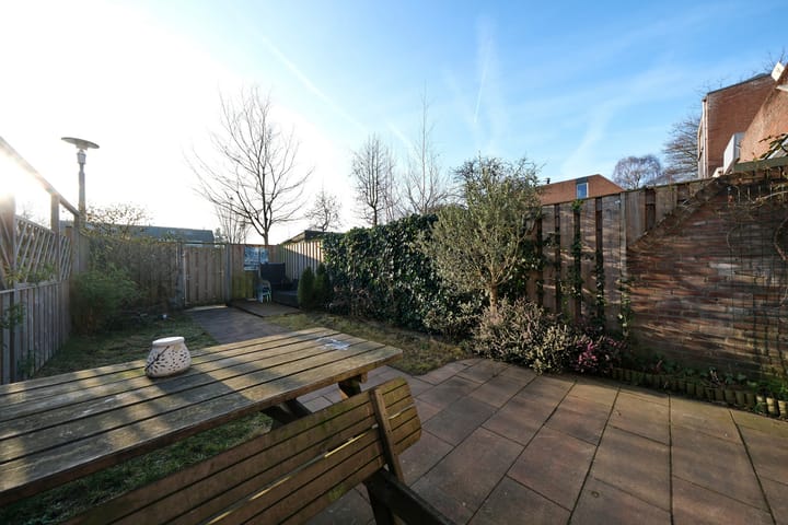 Foto 27 van Ravenburg 10