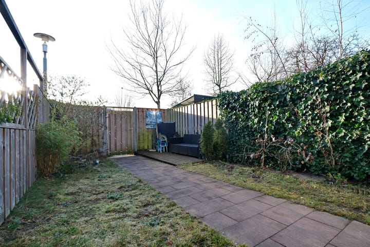 Foto 28 van Ravenburg 10