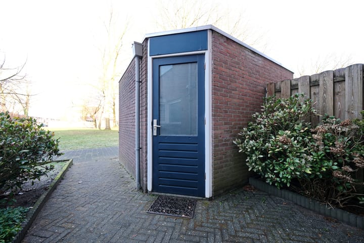 Foto 29 van Ravenburg 10