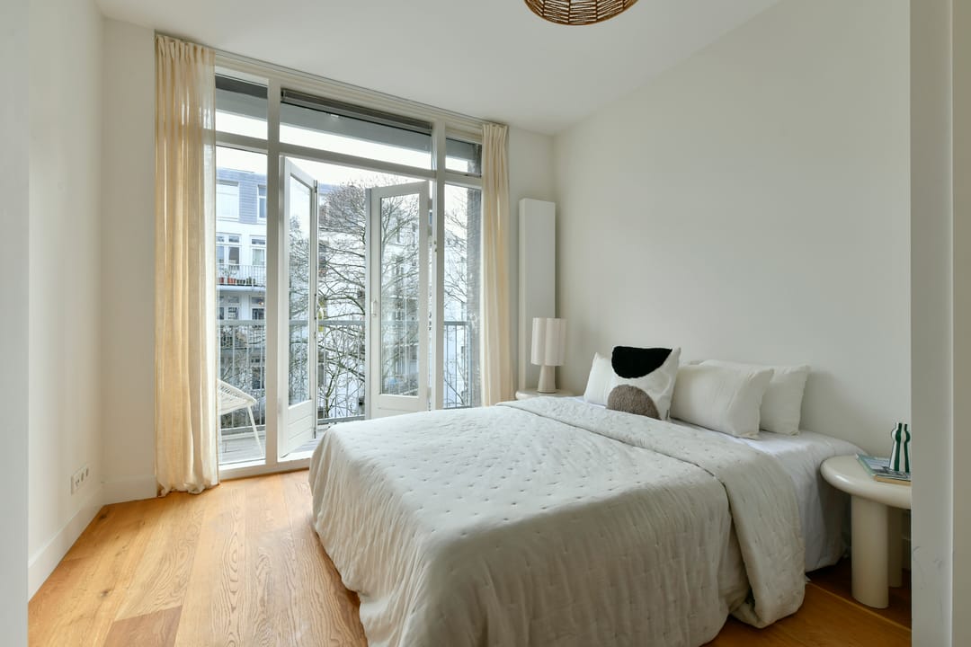 Foto 11 van Kanaalstraat 187-2